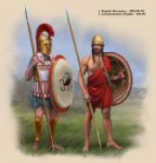 classical-greek-warriors.jpg