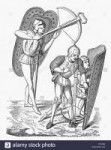 crossbows-15th-century-ncrossbowmen-left-preparing-to-relea[...].jpg