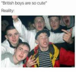 british-boys-are-so-cute-reality-17403504.png