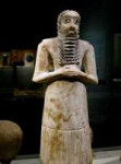 672px-Mesopotamiamaleworshiper2750-2600B.C.jpg