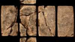 world-oldest-known-literature-ancient-sumerian1-770x437.jpg