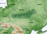Polesiamap-topography.jpg