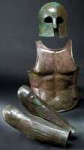 14750797423.-greek-armour-with-corinthian-bronze-helmet.jpg