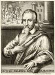 MichaelServetus.jpg