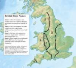 1024px-BritishRiverNamesafterKennethJackson1953.png