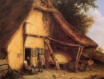 Adriaen-van-Ostade-A-Peasant-Family-Outside-A-Cottage.JPG