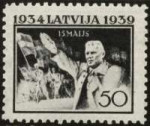 Ulmanis1939pastmarka50.jpg