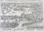 SlagbijHeiligerlee-BattleofHeiligerlee-1568(FransHogenberg).jpg