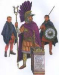 roman-soldiers.jpg