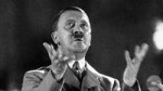 Adolf-Gitler.jpg