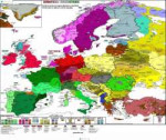 languagemapofEurope-1024x867.jpg