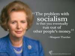 Thatcher-problem-with-socialism-2-650.jpg