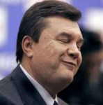 yanukovich.jpg