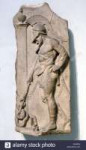 greek-warrior-hellenistic-1st-century-bc-from-rhodes-britis[...].jpg