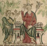 EdwardII-BritishLibraryRoyal20Aiif10(detail).jpg