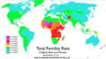 862799-world-birth-rates.jpg