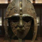 sutton-hoo-helmet-british-museum-anglo-saxon.jpg
