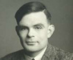 alan-turing-2.jpg