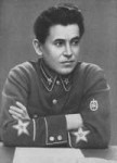 ЕжовНиколайИванович1895-1939.jpg
