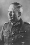 HeinzGuderianportrait.jpg