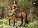 01-daz3dwarrior-queen-outfit-for-centaur-7-female.jpg