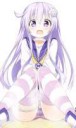 nepgearneptuneseriesdrawnbyniwakapotato31ccd2e6e0ebc3312e0c[...].jpg