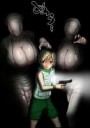 Silent-Hill-Игры-r34-секретные-разделы-4067062.jpeg