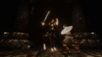 Elder Scrolls IV  Oblivion Screenshot 2017.09.16 - 20.26.15[...].png