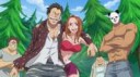 One Piece - 702 (CX 1280x720 x264 AAC) [SOFCJ-Raws].mp4snap[...].jpg