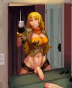 1888819 - Aka6 RWBY YangXiaoLong.jpeg