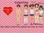 valentine04abybunzlsniff-d8hhrja.png