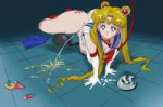 4893039 - SailorMoon Sailormoonredraw UsagiTsukino.jpg