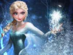 Frozen-image-frozen-36673402-900-675.jpg