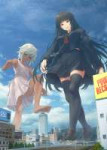 Anime-Original-Anime-Art-Anime-kuro-oolong-4945100.jpeg