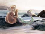 8. Mermaid.png