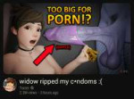 Window and Tracer Condom Thumbnail.jpg