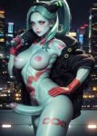 Rebecca-(Edgerunners)-Cyberpunk-Edgerunners-Cyberpunk-2077-games-7952709.png