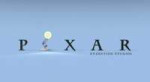 1989-2009-Pixar.jpg