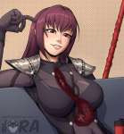 JoraBora-932669-Escape+from+Scathach+-+Part+1.png