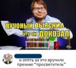 изображение.png