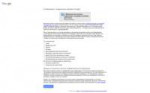 Screenshot2019-08-19 Google Диск – cообщение о нарушении.png