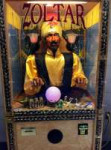 zoltar-the-fortune-teller.jpg