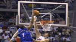 Tracy McGrady  Top 10 Orlando Magic Plays.mp4snapshot02.16.jpg