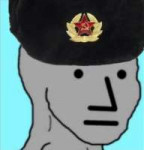 npc.jpg