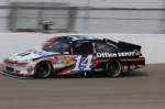 TonyStewart,2012KobaltTools400.jpg