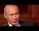 путин ваше место у параши.webm