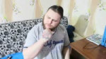 ИНКВИЗИТОР МАХОУН-че злой такой.webm