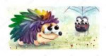 depositphotos112328212-stock-photo-cute-hedgehog-at-funny-s[...].jpg