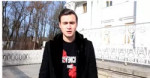 sobolev.webm