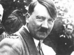 hitler7.jpg